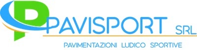 pavisport